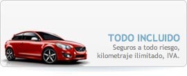 Talleres Mecánicos en Xinzo de Limia
